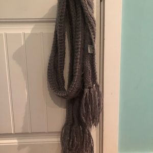ALDO scarf